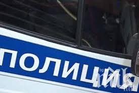 Намериха труп на мъж във фургон в димитровградско село