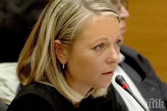 Още двама пациенти с COVID-19 са екстубирани в Пловдив