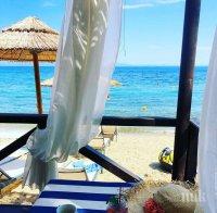 ЕК иска държавни гаранции за ваучери за анулирани пътувания
