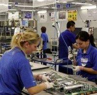 Европейската агенция за безопасност и здраве при работа с насоки за бизнеса в условията на пандемия