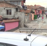 КРИТИЧНО: Ямболската болница издъхва, отделенията с COVID19 са препълнени, няма лекари и медицински сестри 