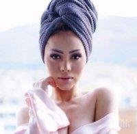 Нора Недкова философства гола