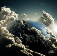 Пандемията засегна и метеорологията