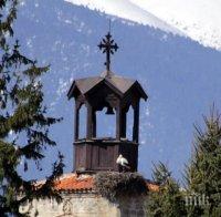 ДОБРА НОВИНА: Банско без коронавирус - масовите тестове показаха, че няма заразени
