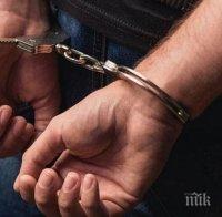 ШОКИРАЩО: Зъботехникът педофил от Пловдив снимал всяка своя перверзия - ето как примамвал жертвите си