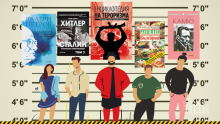 Те излязоха по време на карантина (СПИСЪК)