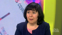 Експерт от БАН разкри кога умира коронавирусът и предупреди: Има опасност от втора вълна