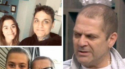 първо лице димитър баненкин живота актьора време пандемия щастието откриеш имаш голям син