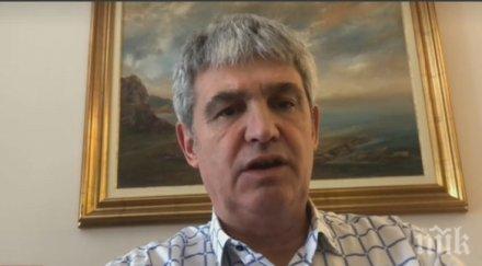 тежки преговори пламен димитров обясни избистри тристранката мерките безработните бизнеса