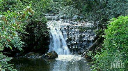 водолази включват издирването младежа изчезнал стара планина