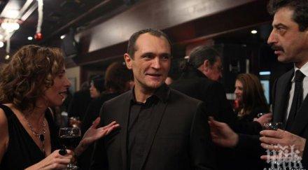 високо иска васил божков цветан василев обратно българия