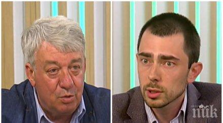 търговци горива обясниха цените нас падат