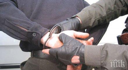 вижте зъботехника блудствал деца пловдив перверзникът остава решетките снимка