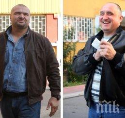 санитарна мярка братя галеви покрили предпазена covid база сащ