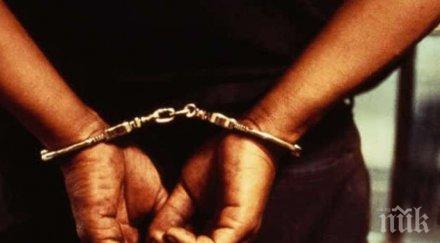 пиян вилня брадва тирион коса докато задържат