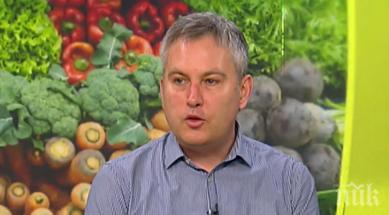 добра новина българската продукция пазара нас все повече