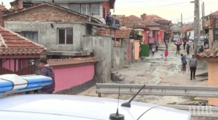 критично ямболската болница издъхва отделенията covid19 препълнени лекари медицински сестри