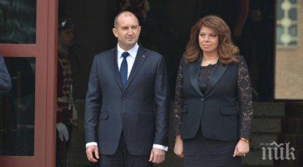 радев политиканства деня европа задава криза законите пороци подкрепям бсп анкетна комисия