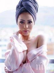 нора недкова философства гола