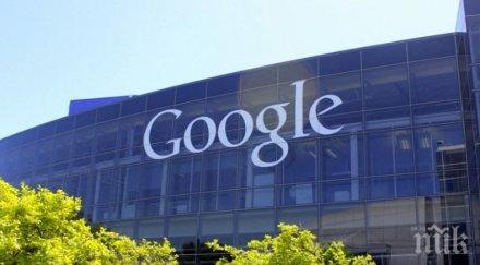 гугъл позволи процента служителите върнат работа офисите юни