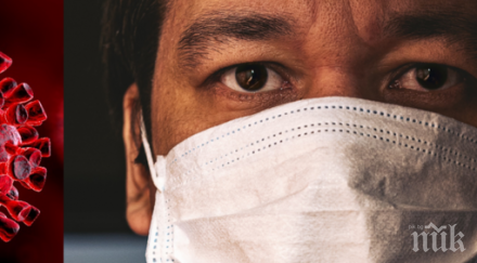 изследване установи рискът смърт covid висок чернокожите