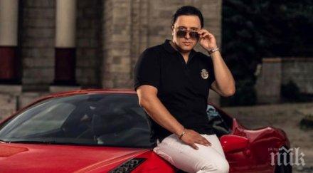 изолацията отприщи римите ави бенеди covid песен видео