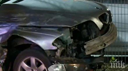 опашка 000 шофьори чакат 200 млн застраховки