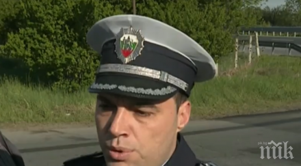 извънредно пик мвр горещи данни първата седмица без кпп