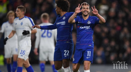 футболно торнадо крилото педро родригес иска