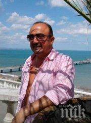 наско канара предсказал коронавируса