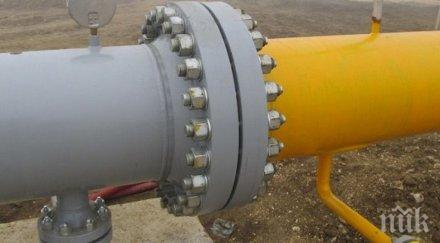 жители кърджали бъдат наети изграждането междусистемната газова връзка гърция българия