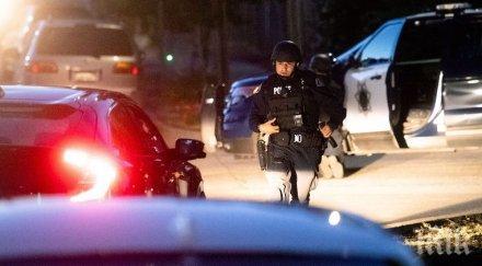 съдят бивш играч нба стрелба