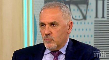 дипломат кариерата обясни работи планът джонсън охлабване мерките англия