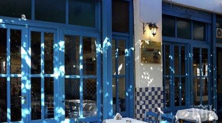 мерки гърция обмислят отваряне ресторантите рано