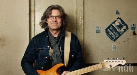 обещание иван лечев зарече прекръсти хаджи хасан