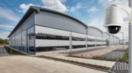 големият бизнес свири тревога мерки пандемията закриват цели бизнеси хиляди хора остават без работа