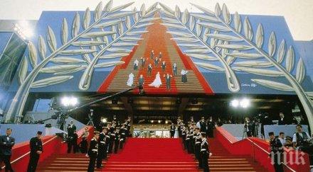 covid окончателно провали фестивала кан