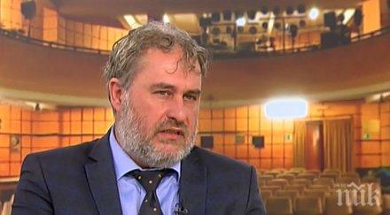 министър банов категоричен вземем отношение всяка отказана помощ