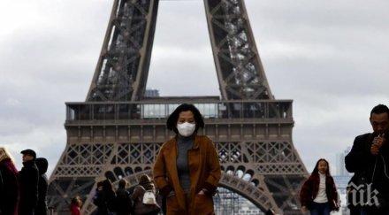 конституционният съвет франция утвърди решението продължаване извънредното положение юли