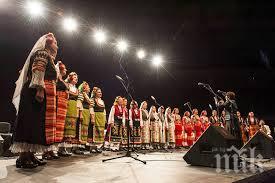 обвиняват диригент христова откраднала мистерията българските гласове