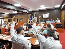 русе пускат общинския съвет живо