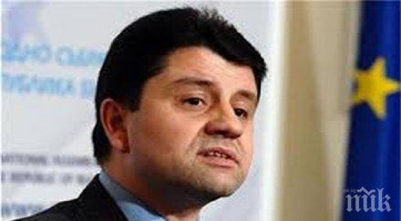 красимир ципов хората продължат спазват дистанция