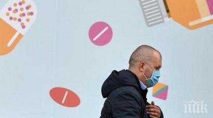 европейският съвет насоки връщане офиса работата вкъщи остава препоръчителна метра разстояние служителите дезинфекция работодателите