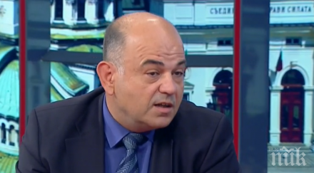 ядем масово предлагат български продукти спадът цените темпо