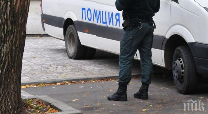 Провериха 380 под карантина във Варна