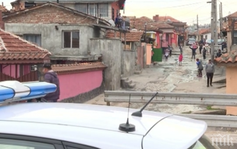 КРИТИЧНО: Ямболската болница издъхва, отделенията с COVID19 са препълнени, няма лекари и медицински сестри 