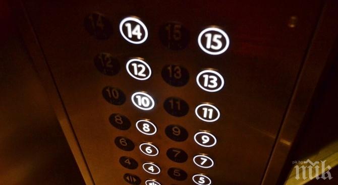 ВНИМАНИЕ: Ето кои са най-опасните места за заразяване с коронавирус