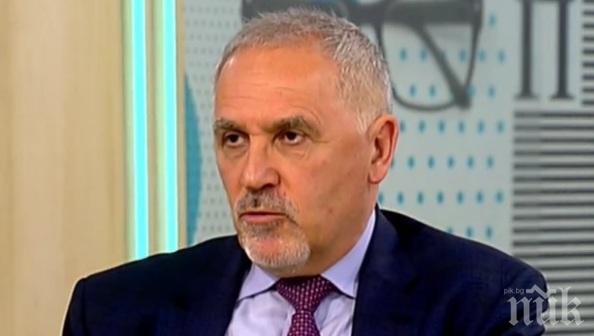 Дипломат от кариерата обясни как ще работи планът на Джонсън за охлабване на мерките в Англия