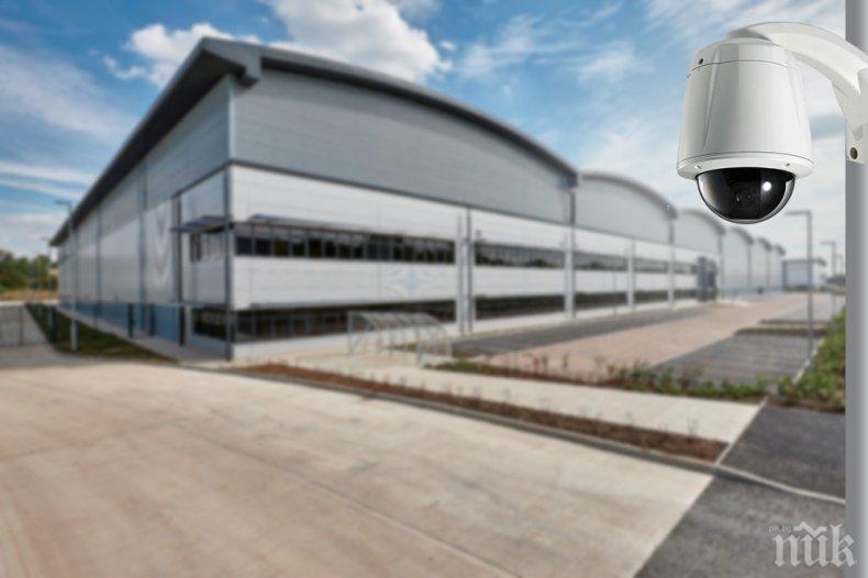 Големият бизнес свири тревога: С мерки срещу пандемията закриват цели бизнеси. Хиляди хора остават без работа!