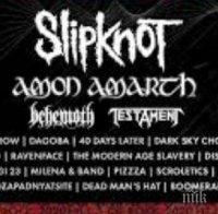 Очаквано: Музикалният фестивал Hills of Rock 2020 пропадна